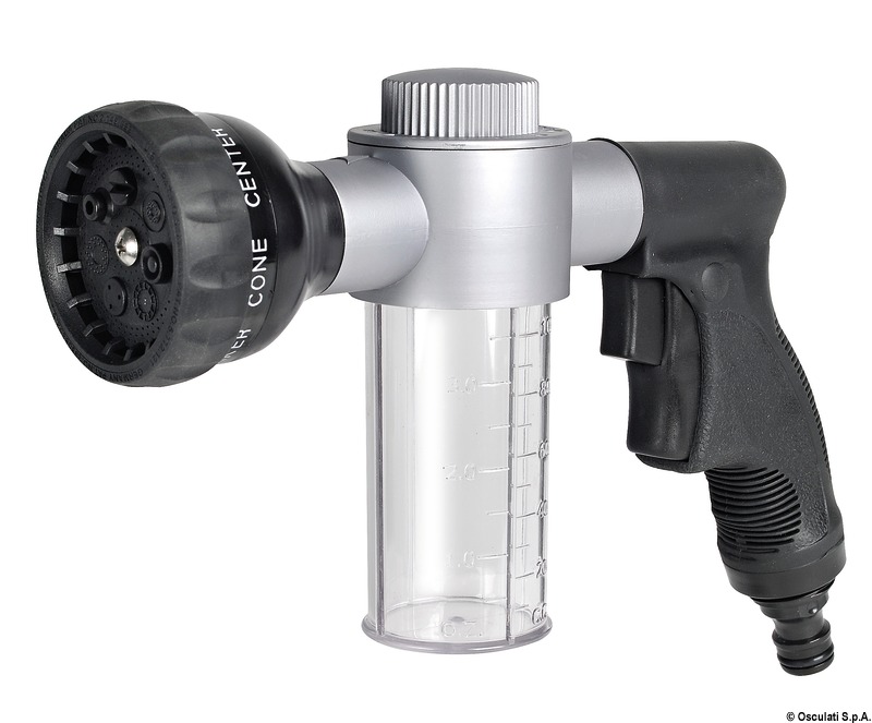 36.188.98_new_09.jpg Pistola con serbatoio detergente - immagine 1