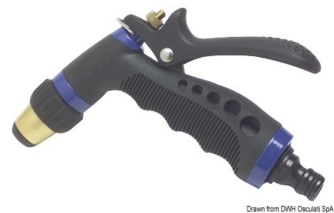 36.188.99.jpg Lancia a pistola professionale - immagine 1