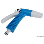 Pistola ABS per acqua