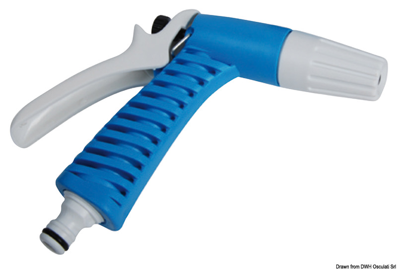 36.189.00-01.jpg Pistola ABS per acqua - immagine 1