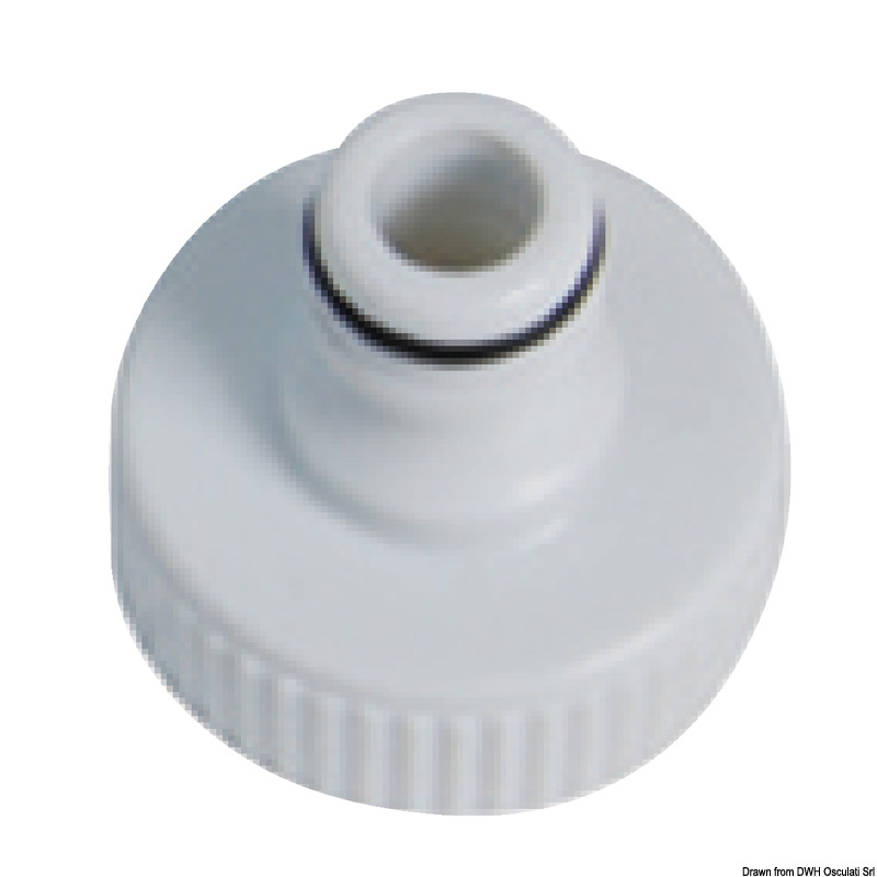 36.189.03.jpg Portagomma filetto 1" - immagine 1