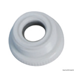 Riduzione 3/4"-1/2"