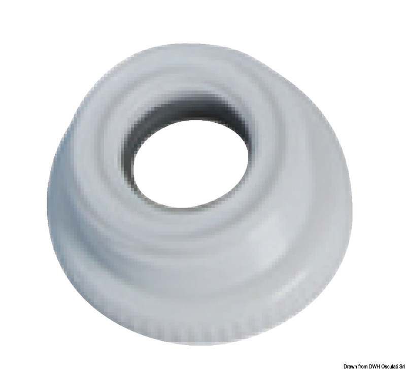 36.189.05.jpg Riduzione 3/4"-1/2" - immagine 1