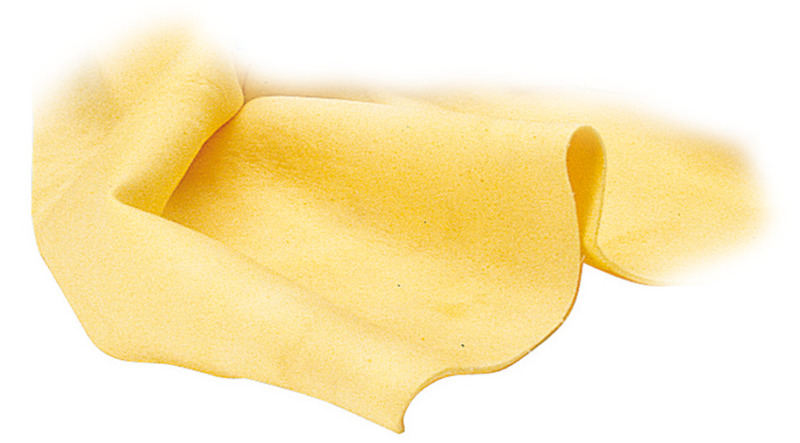 36.215-01-02.jpg Pelle scamosciata Daino Salt misura grande - immagine 1