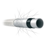 Kit tubo lavaggio barca 25 m - immagine 3