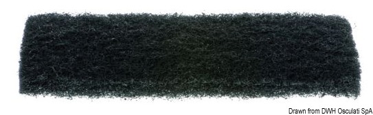 36.566.01.jpg Abrasivi Yachticon Hard nero - immagine 1