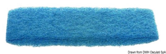 36.566.02-1.jpg Abrasivi Yachticon Medium blu - immagine 1