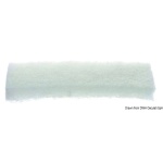 Abrasivi Yachticon Soft bianco
