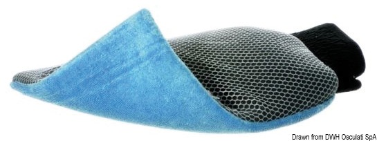 36.566.05-1.jpg Guanto pulitore Yachticon Glove - immagine 1