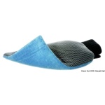 Guanto pulitore Yachticon Glove