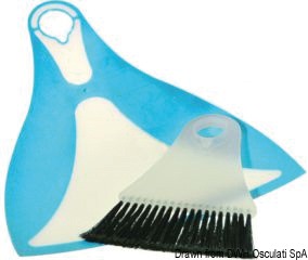 36.566.09.jpg Miniscopa Dustpan - immagine 1