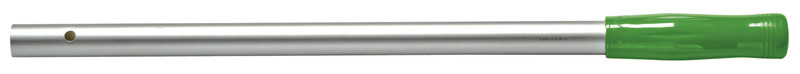 36.630.02.jpg Manico Osculati in alluminio anodizzato 102 cm - immagine 1