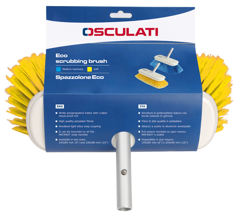36.635.03-05_pack.jpg Spazzolone Osculati Eco 195x85 morbido giallo - immagine 1