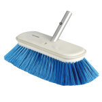 Spazzolone Osculati Eco 250x90 medio blu