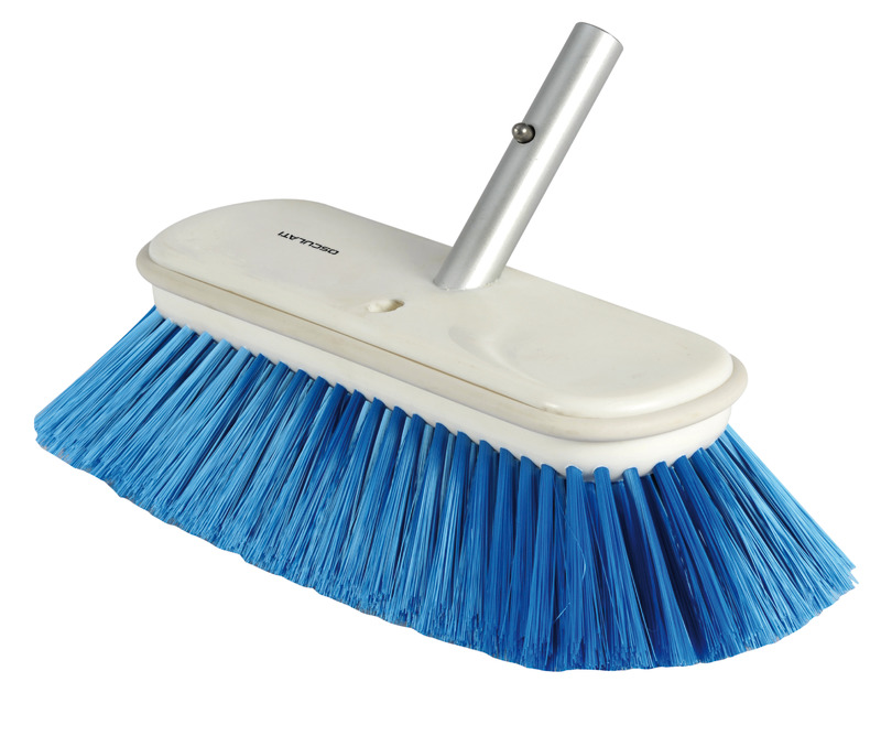 36.635.03.jpg Spazzolone Osculati Eco 250x90 medio blu - immagine 1
