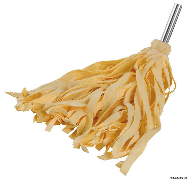 36.638.01_New2025-1.jpg Mocio Osculati ad altissimo assorbimento - immagine 1