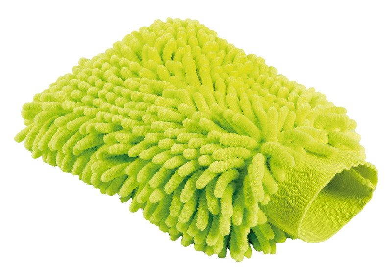 36.641.02_New2021-1.jpg Guanto professionale in microfibra - immagine 1