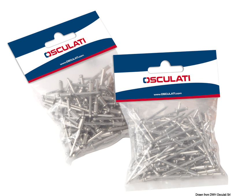 37.221.xx_blister.jpg Busta 100 Rivetti inox 4.8 x12 - immagine 1