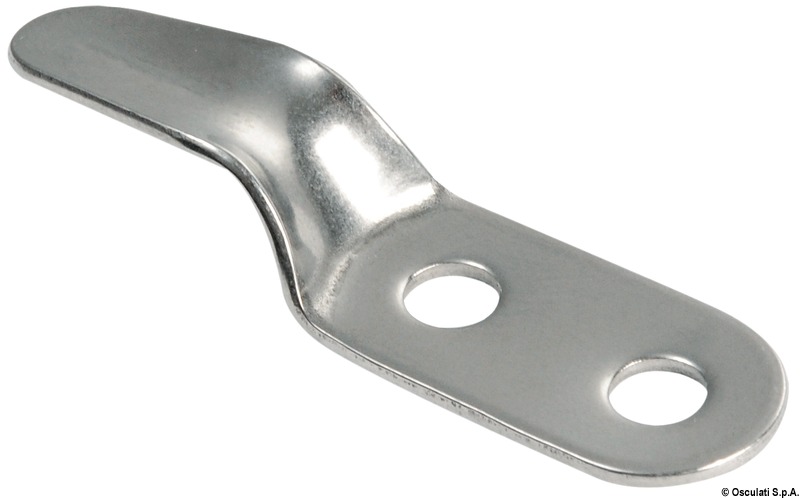 37.251.80_New_13-1.jpg Gancetto inox Sea Sure - immagine 1