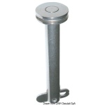 Spinotto inox 40 mm Ø 10 mm A