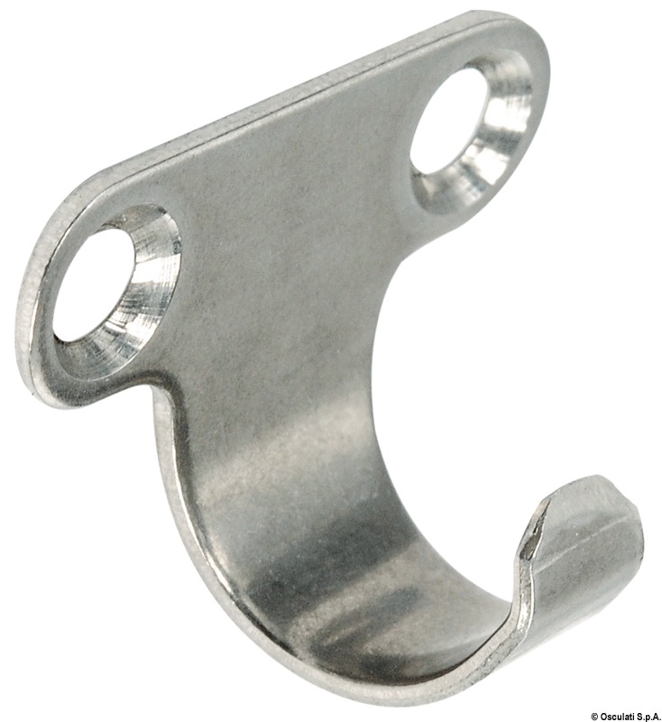 37.290.00_New_13-1.jpg Gancetto inox multiuso - immagine 1