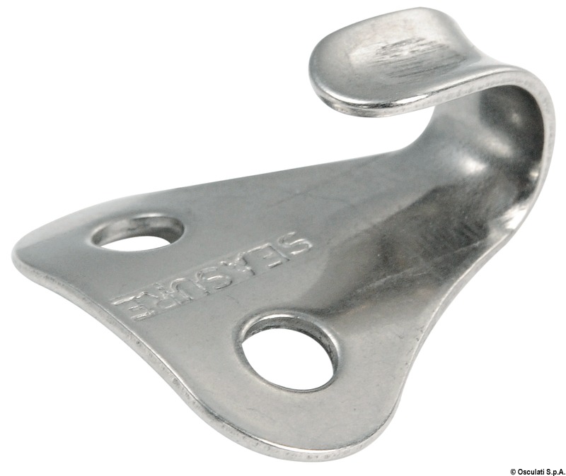 37.290.01_New_13-1.jpg Gancetto inox per tubi 40/70 mm - immagine 1