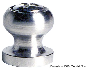 37.321.10-1.jpg Funghetto inox 13 mm - immagine 1