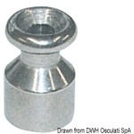 Funghetto 19 mm