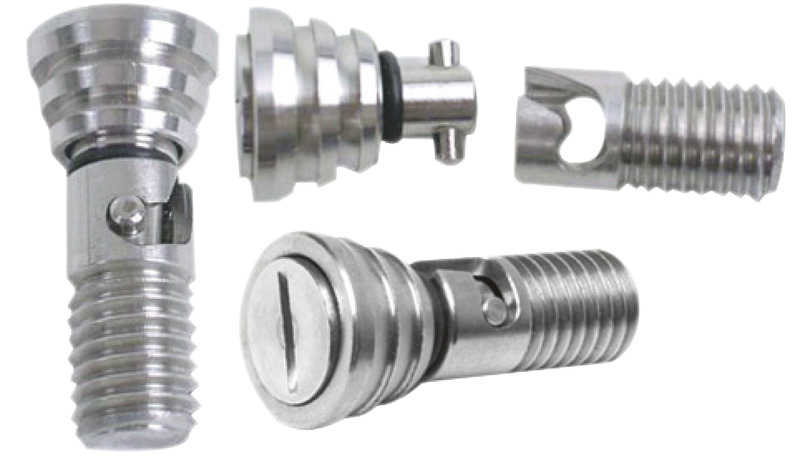 37.331.00-1.jpg Fermapagliolo acciaio inox - immagine 1