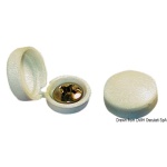 Orli sottovite Shure Caps teak