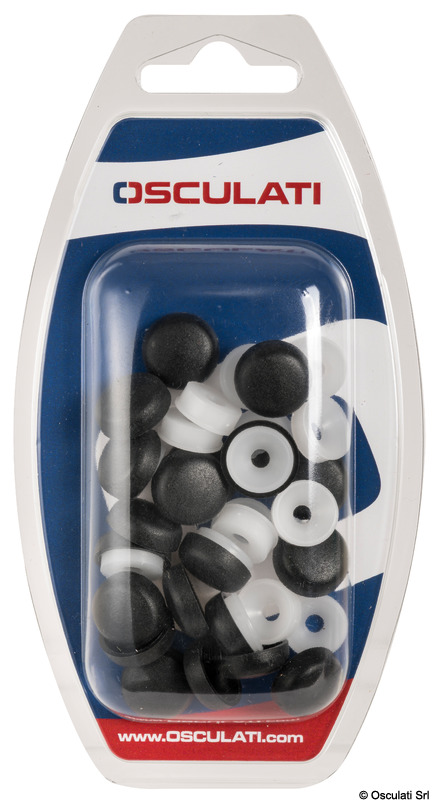 37.345.02_New2026-1.jpg Coprivite 4.8/6.0 mm nero (blister 20 pz) - immagine 1