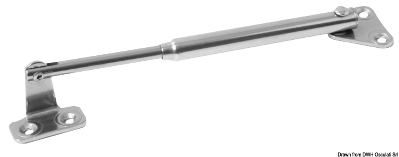38.008.00b.jpg Mini molla a gas - immagine 1