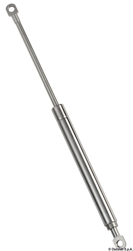 38.010.03_New2016.jpg Molla a gas 752 mm 120 kg inox - immagine 1