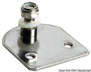 38.012.99.jpg Piastrina piana filetto 8 mm compact - immagine 1
