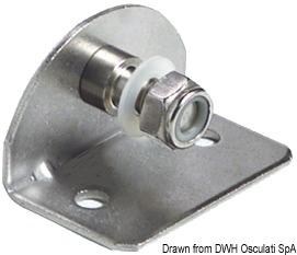 38.013.02-1.jpg Piastrina 90° filetto 8 mm interno - immagine 1