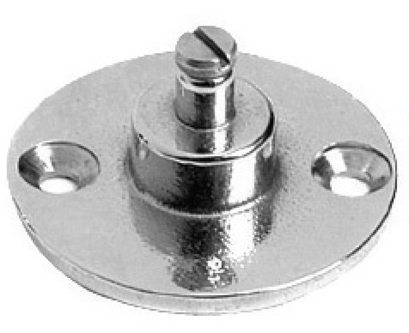 38.013.5x.jpg Basetta con perno Ø 6 mm - immagine 1