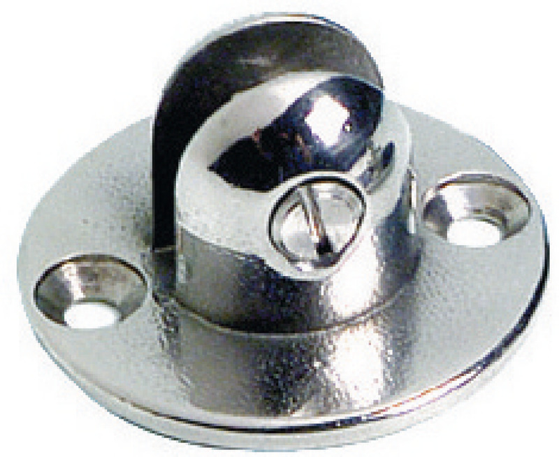 38.013.6x-1.jpg Basetta con forcella Ø 6 mm - immagine 1