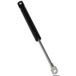 Molla a gas 244 mm 18 kg - immagine 3