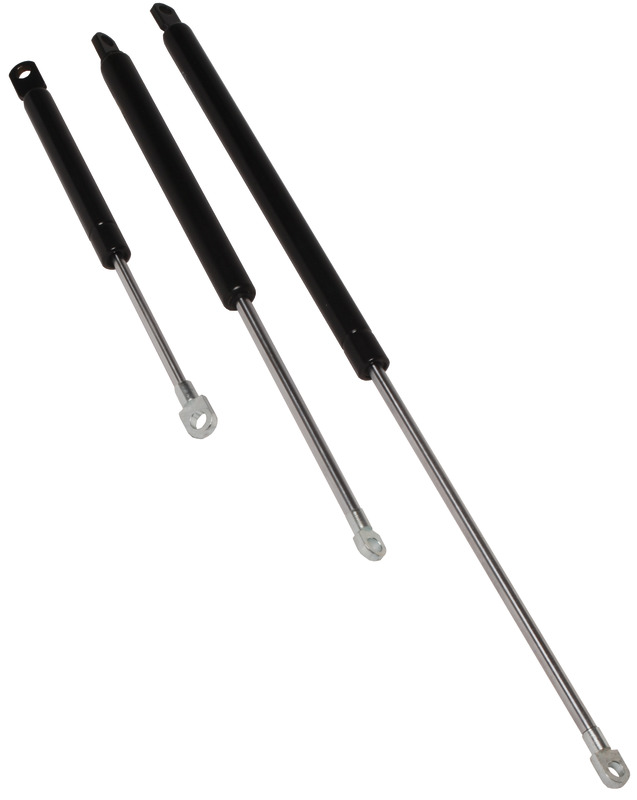 38.018.xx_.jpg Molla a gas 244 mm 5 kg - immagine 1