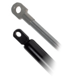 Molla a gas 244 mm 5 kg - immagine 2