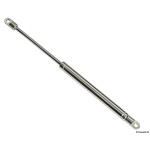 Molla a gas 950 mm 20/200 kg