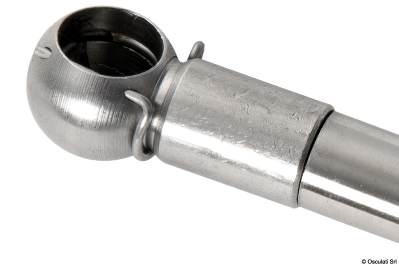 38.020.55A_New2020.jpg Testina inox sfera 10 mm - immagine 1