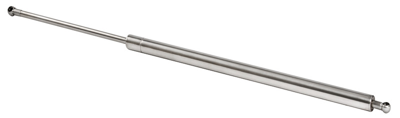 38.020.55_New2020-1.jpg Molla inox 922 mm 60 kg - immagine 1