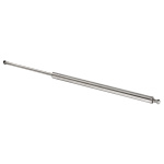 Molla inox 922 mm 60 kg