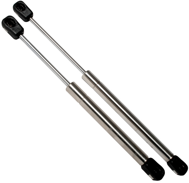 38.020.xx_-1.jpg Molla inox 695 mm 45 kg - immagine 1