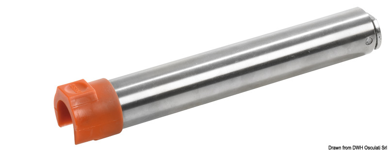 38.040.0x.jpg Dispositivo di sicurezza per molle a gas 355 mm - immagine 1