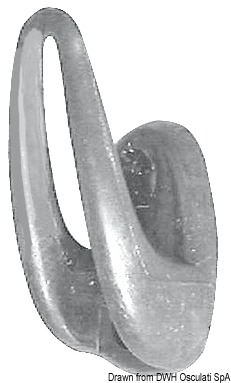38.105.65-1.jpg Appendiabiti nylon 55x24 mm - immagine 1