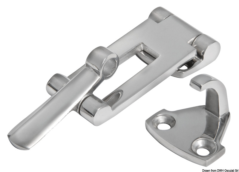 38.107.34_a.jpg Chiusura a leva inox 104,6x36,7 mm - immagine 1