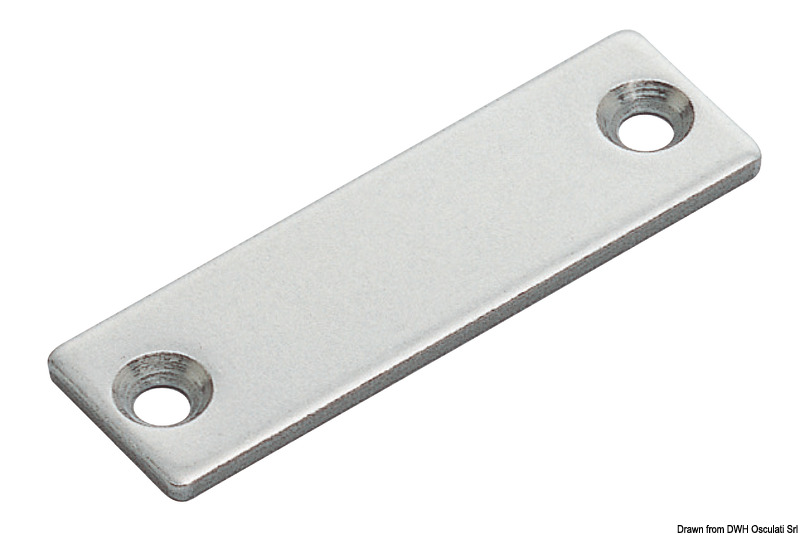 38.107.45-1.jpg Chiusura magnetica contropiastra - immagine 1
