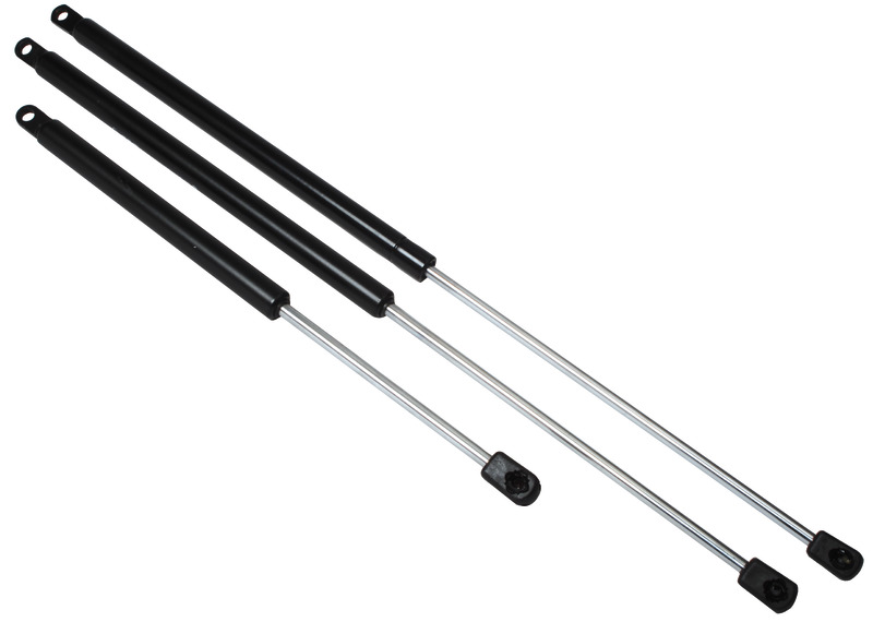 38.117.xx_-1.jpg Molla gas occhio-sfera 36 kg 600 mm - immagine 1
